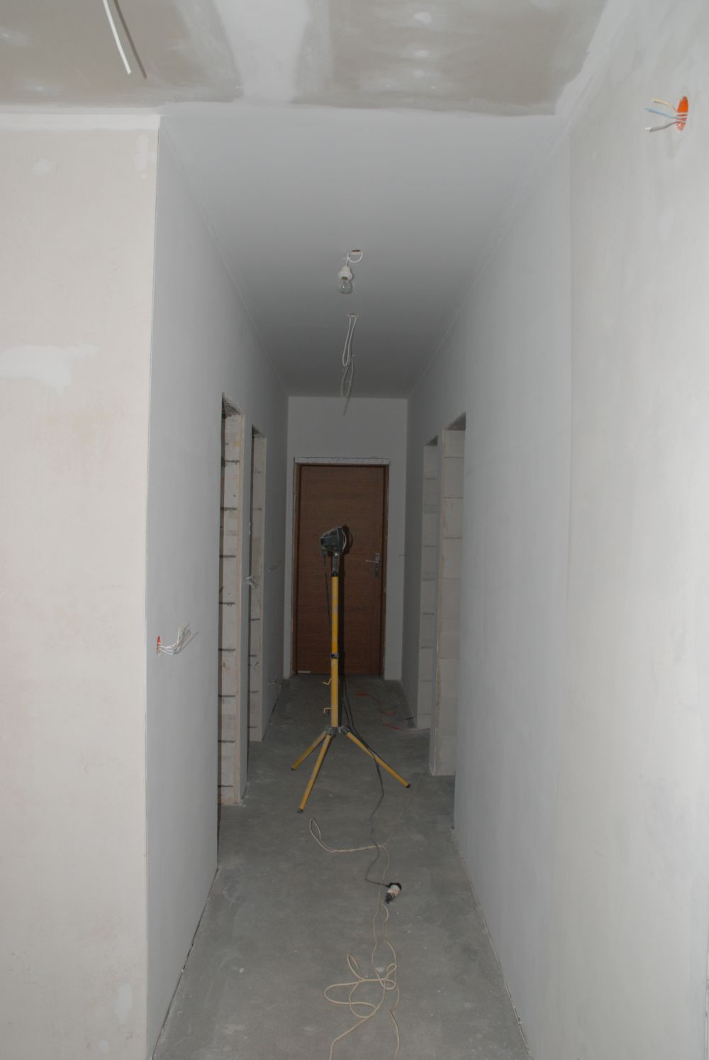 blog budowlany - mojabudowa.pl